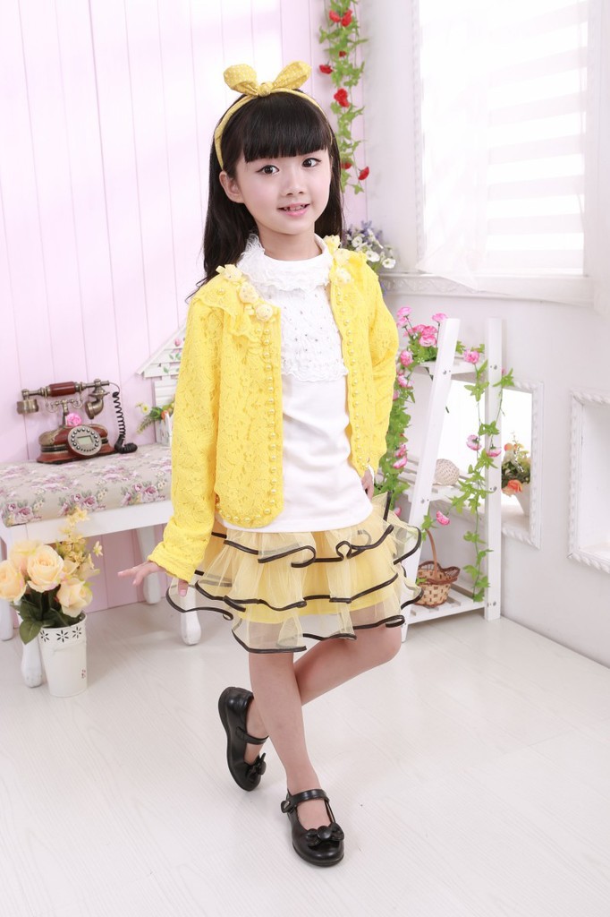 841596723_1243205243