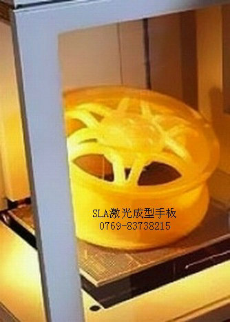 103455bqbgqdiqt2bb9drr