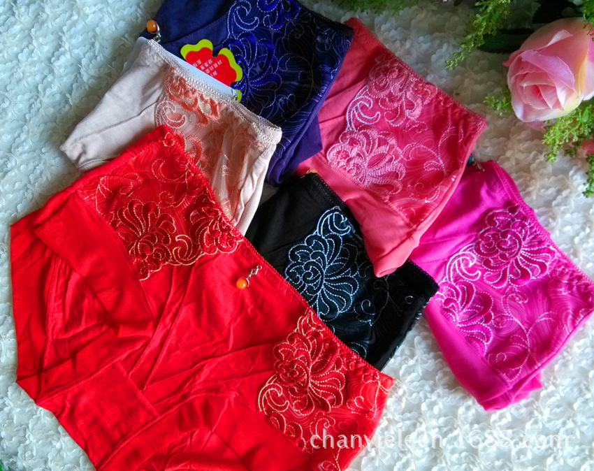 妈咪裤-收购库存内衣,少女裹胸,少女内裤,女士