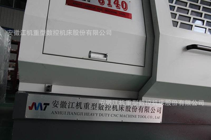 CK6140重型数控机床 1000mm
