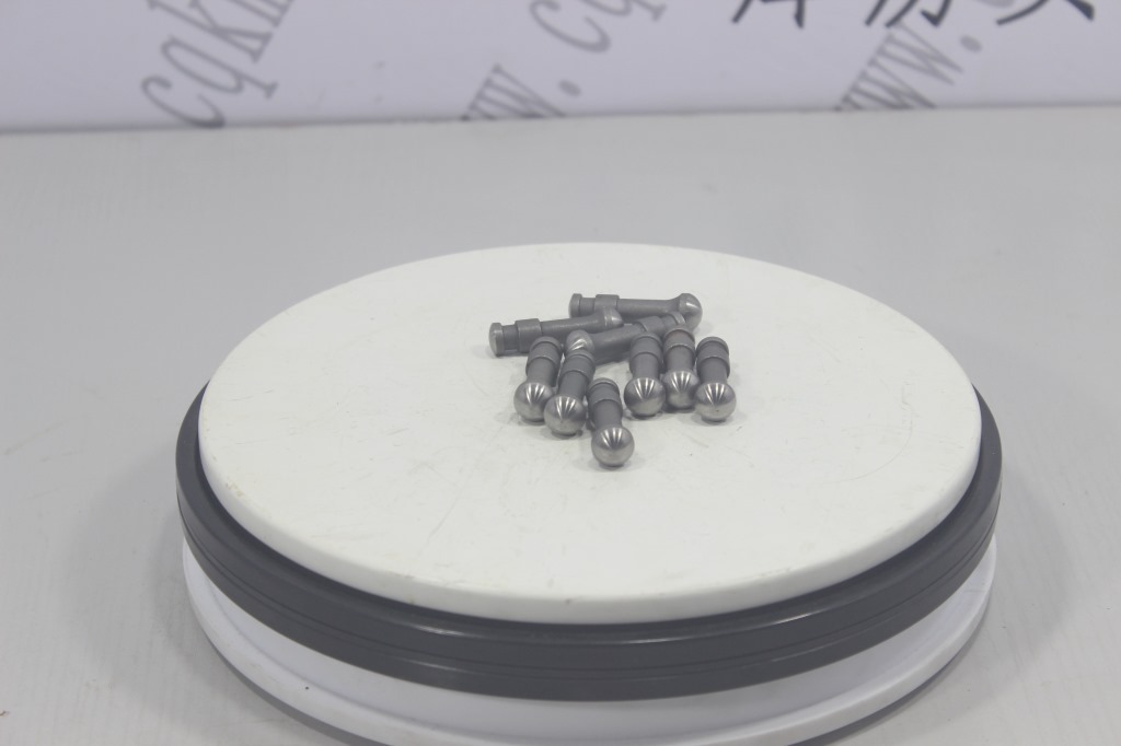 kms02001-3070155-康明斯PT泵推杆-参考规格长4*直径1CM-参考重量0.02Kg-图片4