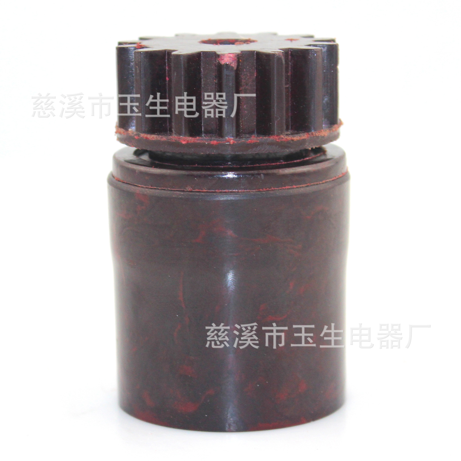 塑胶零件、配件-2014火爆款 多图多样 热固性