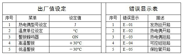 QQ图片20140711111059