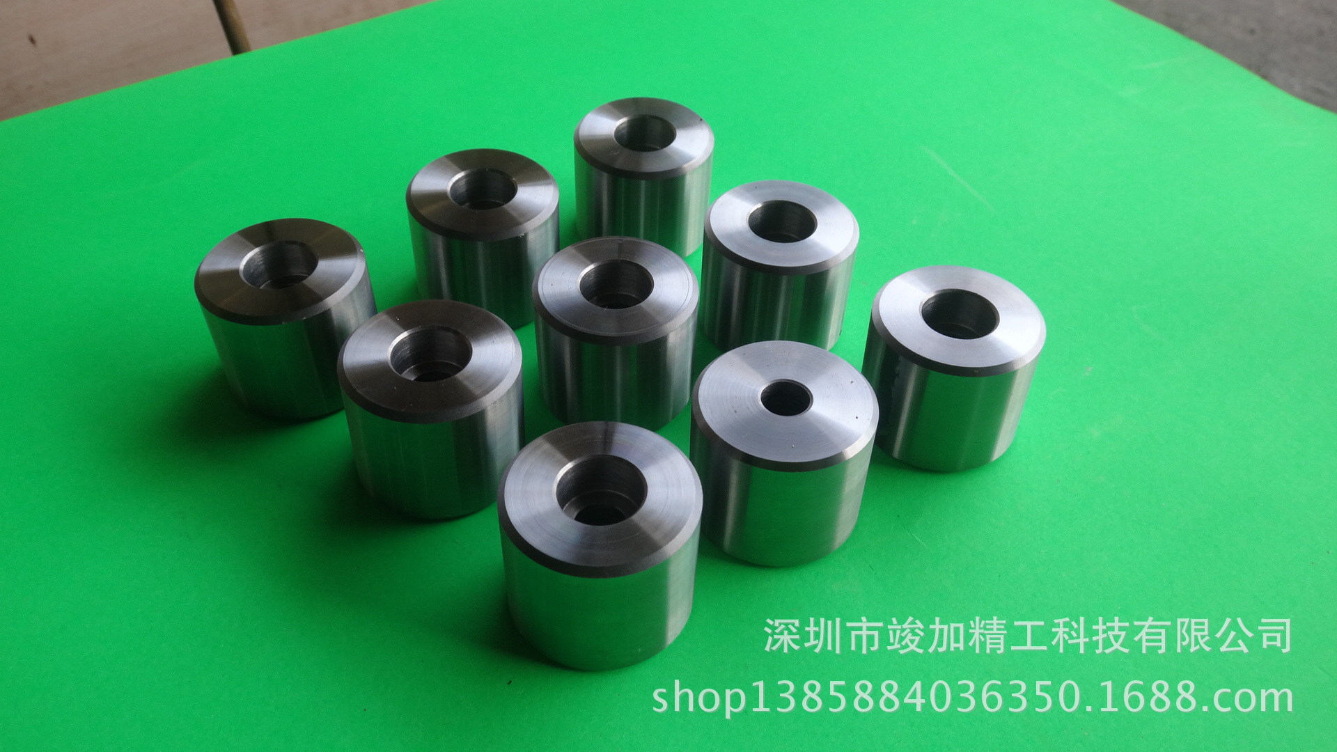 深圳市福永机械加工厂，供应提供CNC机械加工， 数控车床加工
