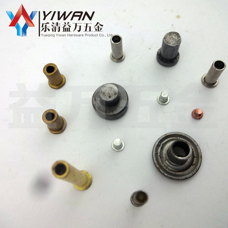 定位板-不锈钢冲压定位板--阿里巴巴采购平台求