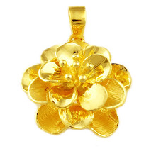 黄金 颈链_黄金 颈链价格_优质黄金 颈链批发\/