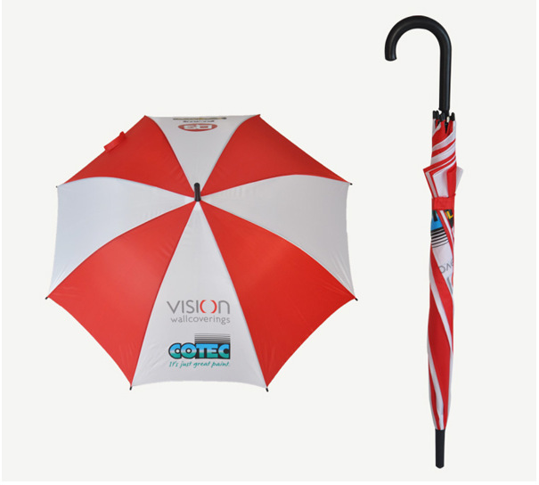 QQ图片20141127165431