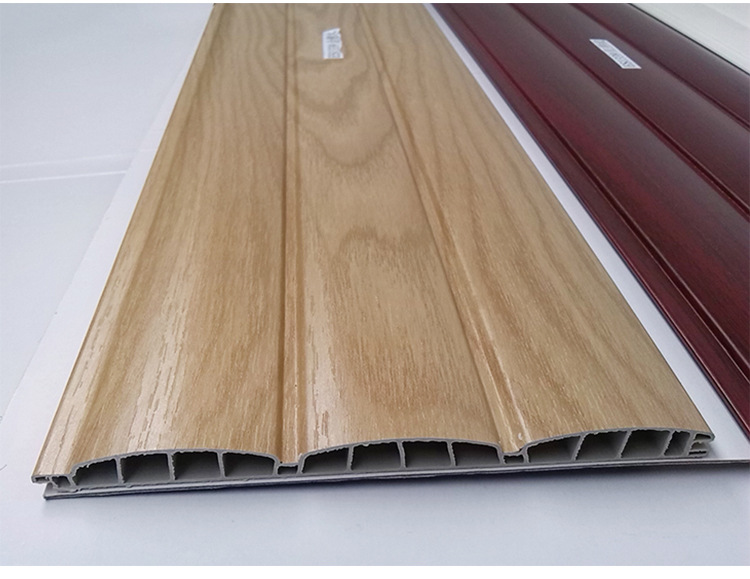 未标题-1-副本_03