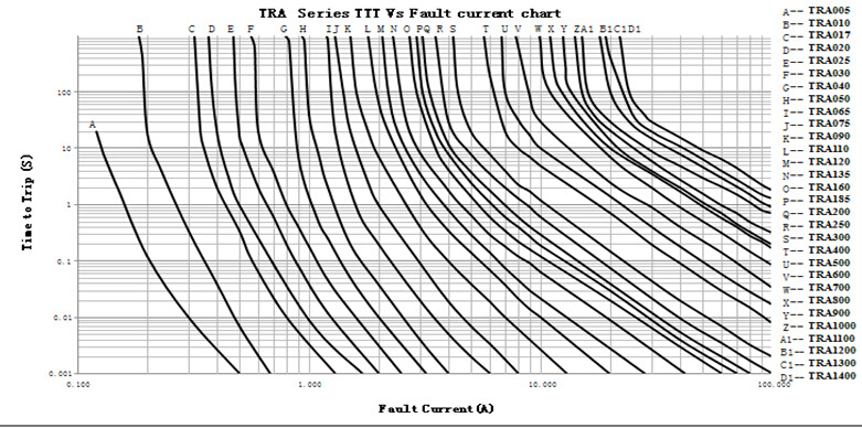 }6](1J4WH9)O_D)UA(PW%LY