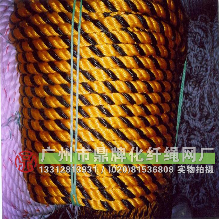 虎斑繩 TIGER ROPE.jpg1