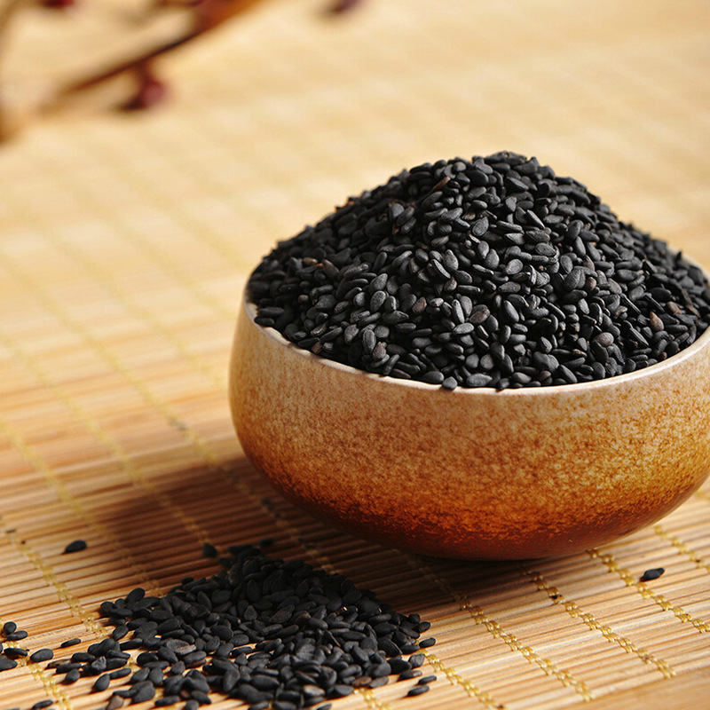 ֱ ز ɳл֥250g ȫ