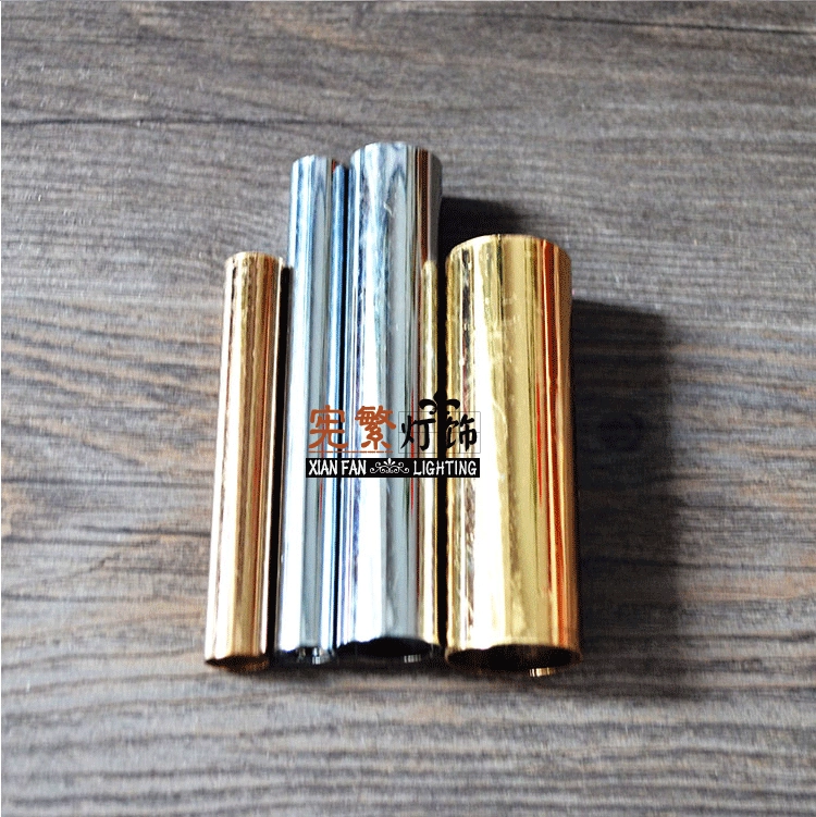 空心管详情_08