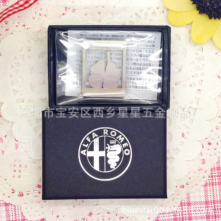 QQ图片20141226102844