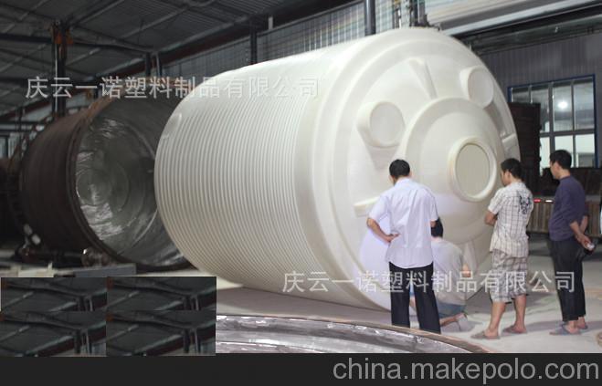 e7d62f7aa9ea1967d6c4dade5246ae