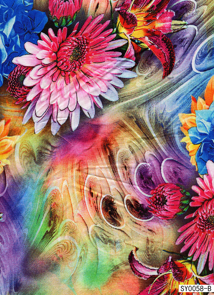 SY0058-2