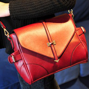 时尚休闲女包-2014欧美<em>女士包代理</em>加盟 免费加