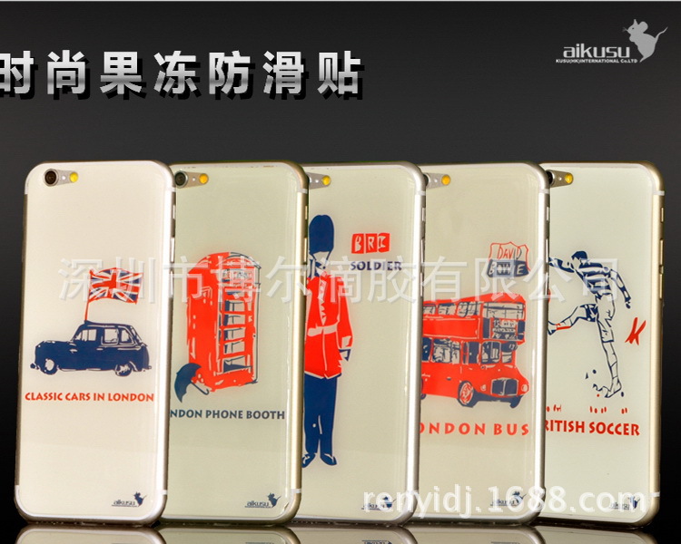 内页7(790600)_调整大小