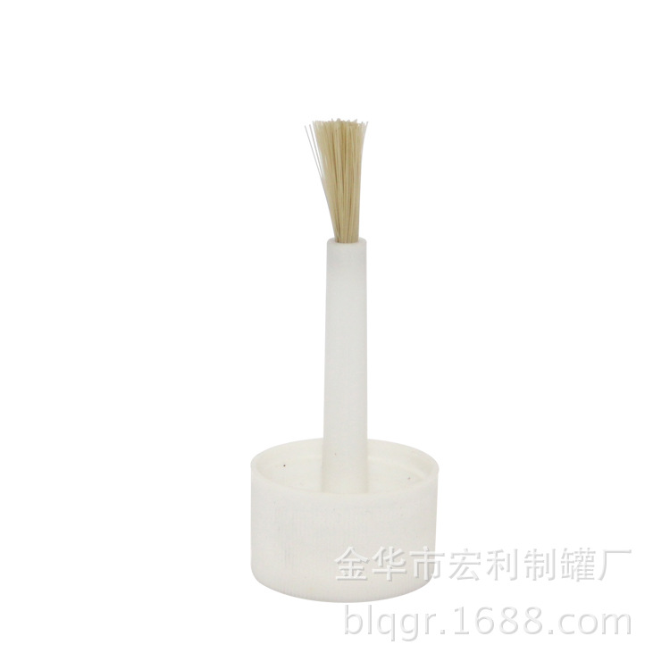 铁罐1