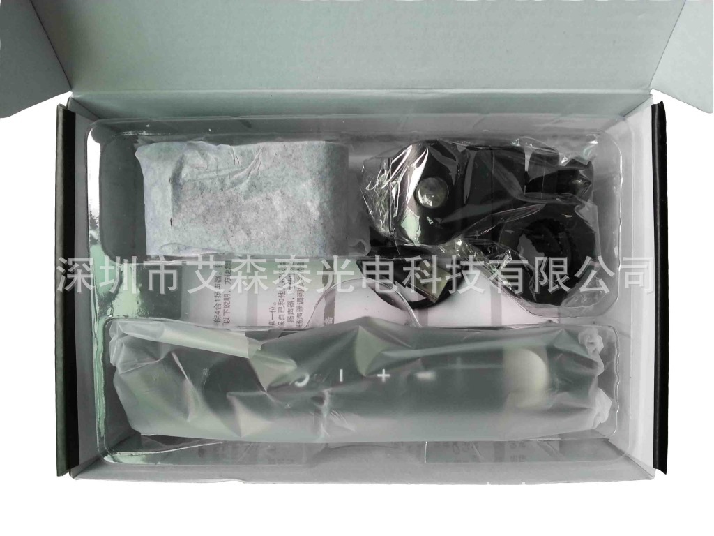 LED手电筒 LED蓝牙手电筒 LED蓝牙音箱手电