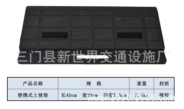 %]1VAB[%0CL7F`0SG9HIJAV