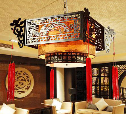 QQ截图20141102173912