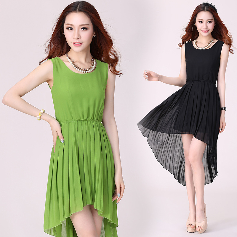 背心-求购<em>男士</em>鸡心领针织<em>毛衣</em>,V领套头毛衫,儿