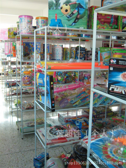 大量展厅样品水枪玩具批发,铭扬库存玩具批发常年尾货批发
