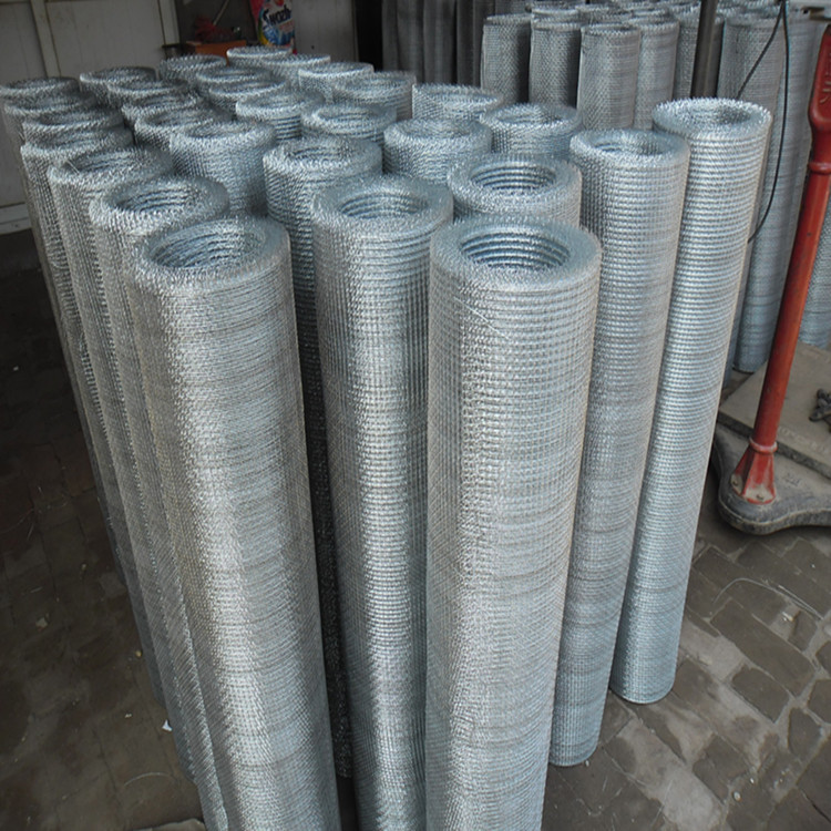 做为网络业务员的你每天都在做些什么呢?