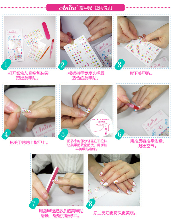 使用說明20131226-01