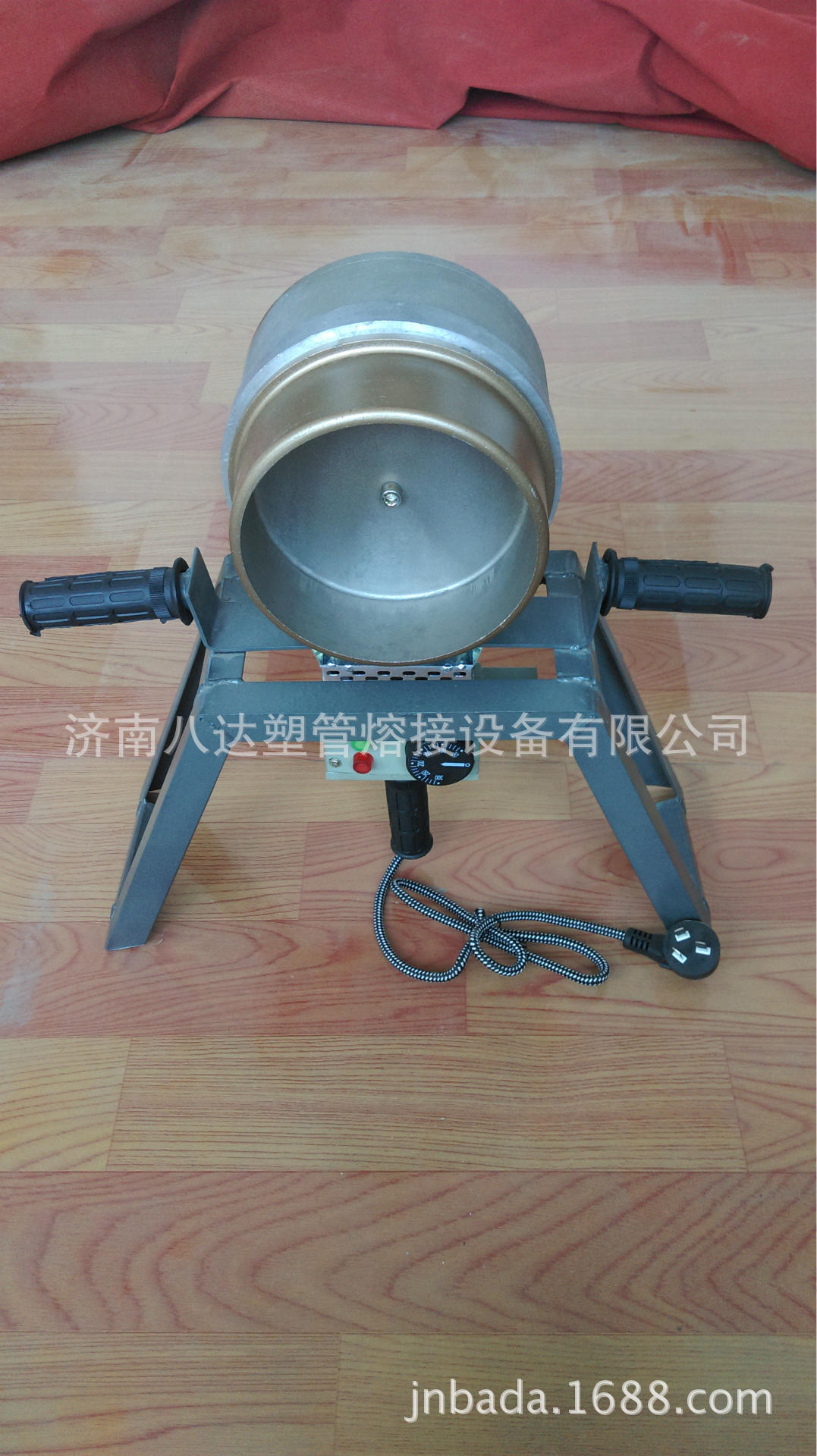 焊机-上海通用二保焊机NB-500KR--阿里巴巴采