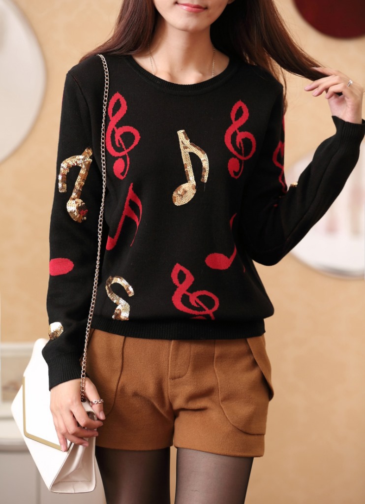 TB2LQSkaVXXXXc6XXXXXXXXXXXX-37