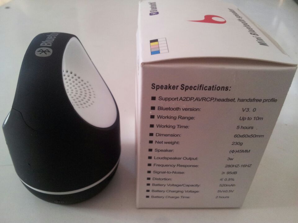 wifi0s0-91402409820140320_1139