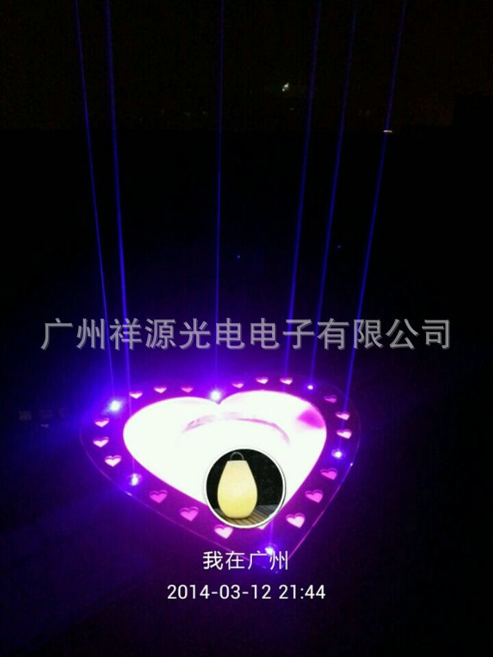 QQ图片20141215210143