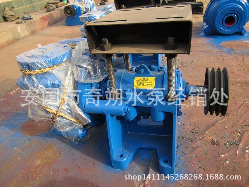 水泵图片1416035249622