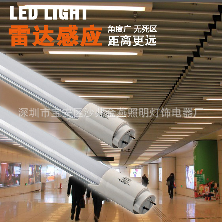 1089504287_945879814