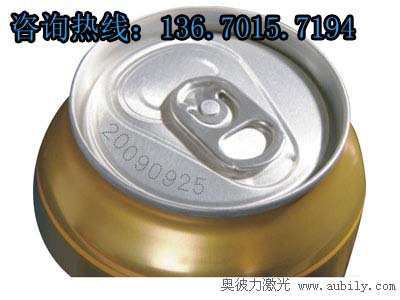 0df7b321859356daf6e79b66400143