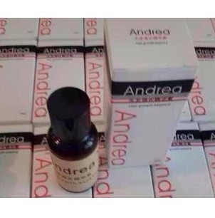 <em>增长素头发增长</em>液快速变长2~3倍快速增长带防