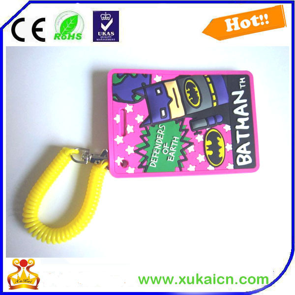 undefined
