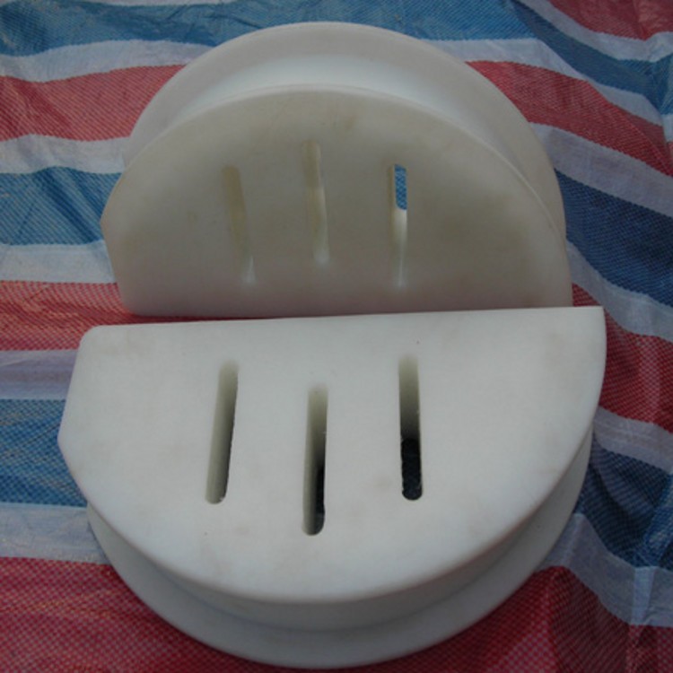 637222201086103118_conew1