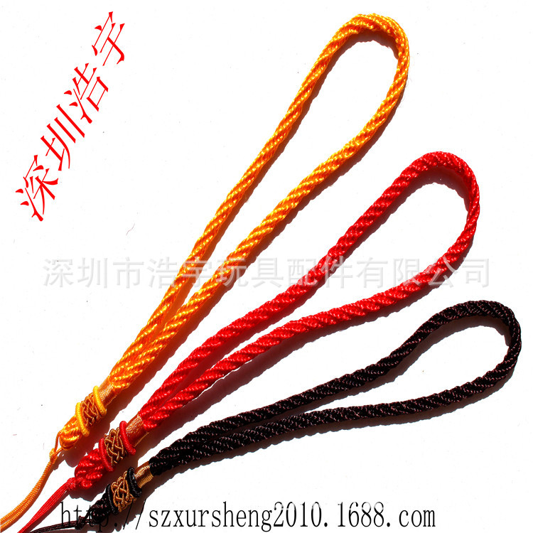 照片 211