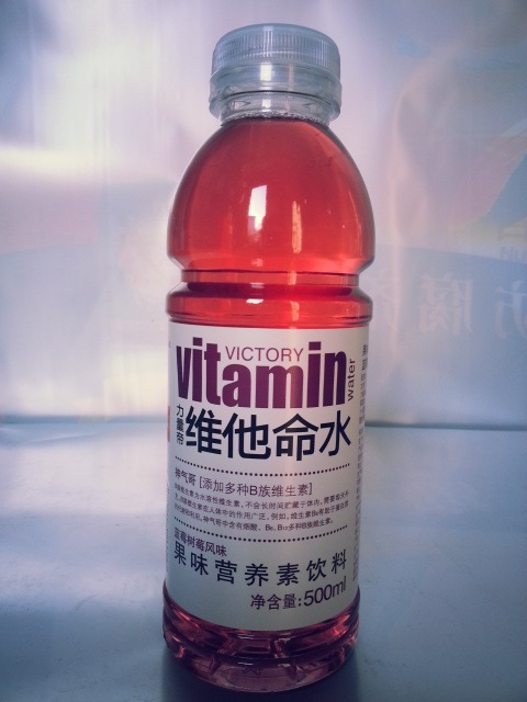 大量批發(fā)農(nóng)夫山泉產(chǎn)品