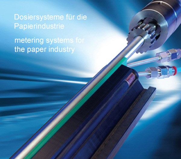 Titelmeteringsystems_01