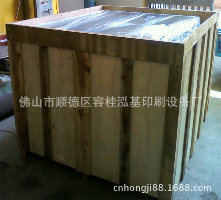 58AB89B7229786A52FB9AC181E60BA