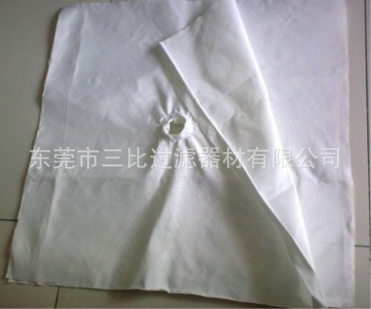 厢式630中进料