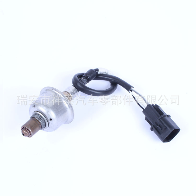 汽车传感器 现代 伊兰特 起亚 福瑞迪氧传感器 汽车传感器尽在阿里巴巴高清图片