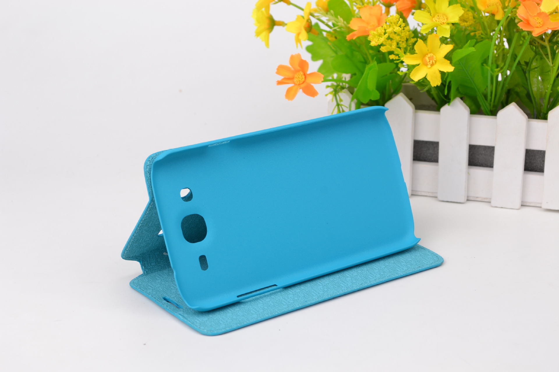 手机保护套-新款三星9150专用型号手机保护套