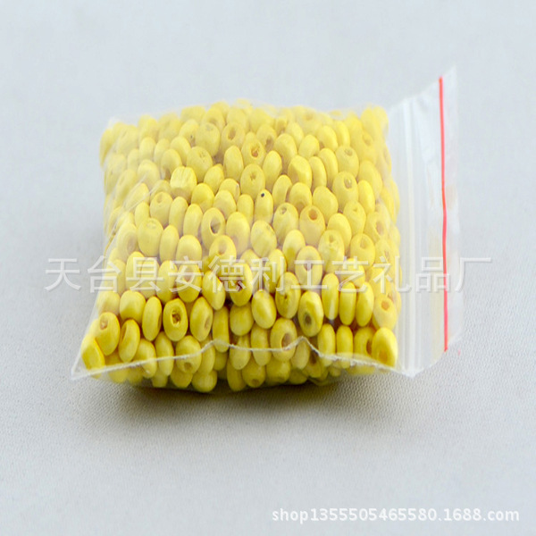 MZ-026 (9)