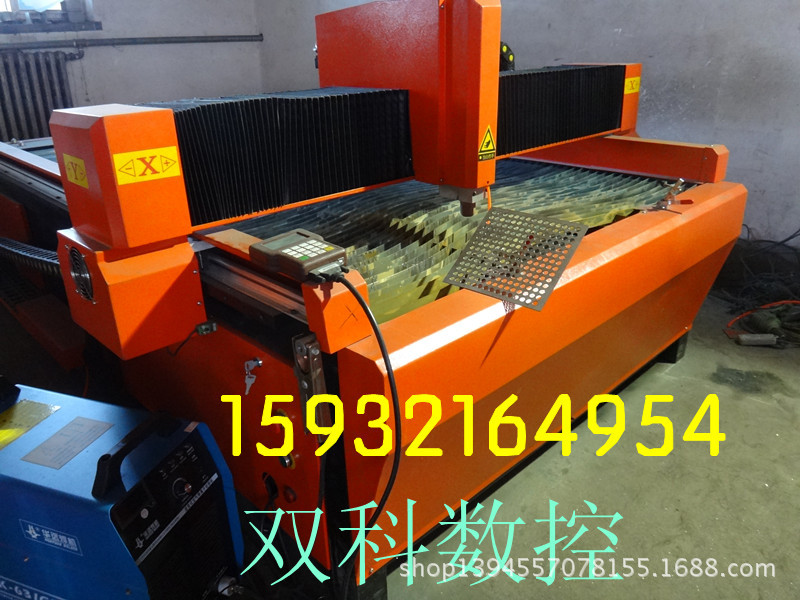 等離子1325廣告切割機,多規格,薄板切割設備