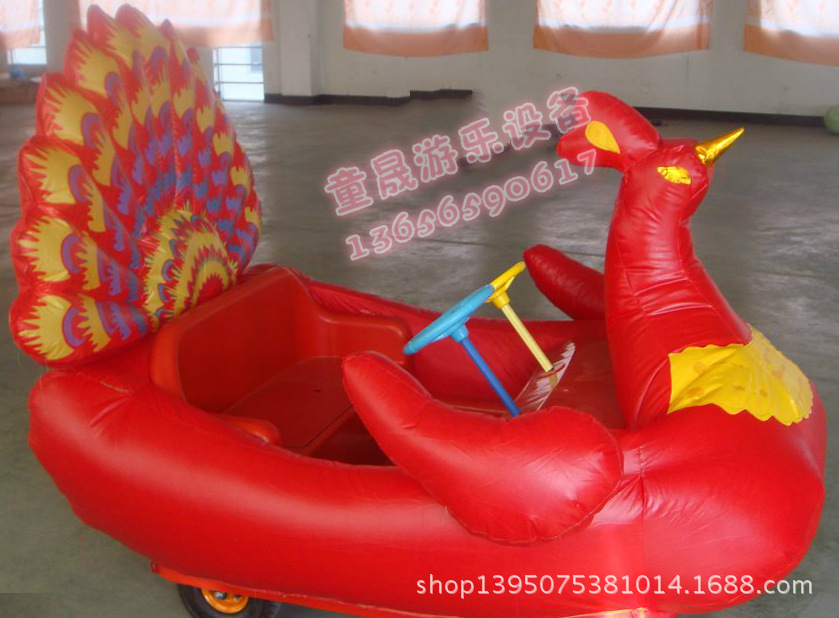 碰碰车-转让游艺机,儿童碰碰车,双人碰碰车,地