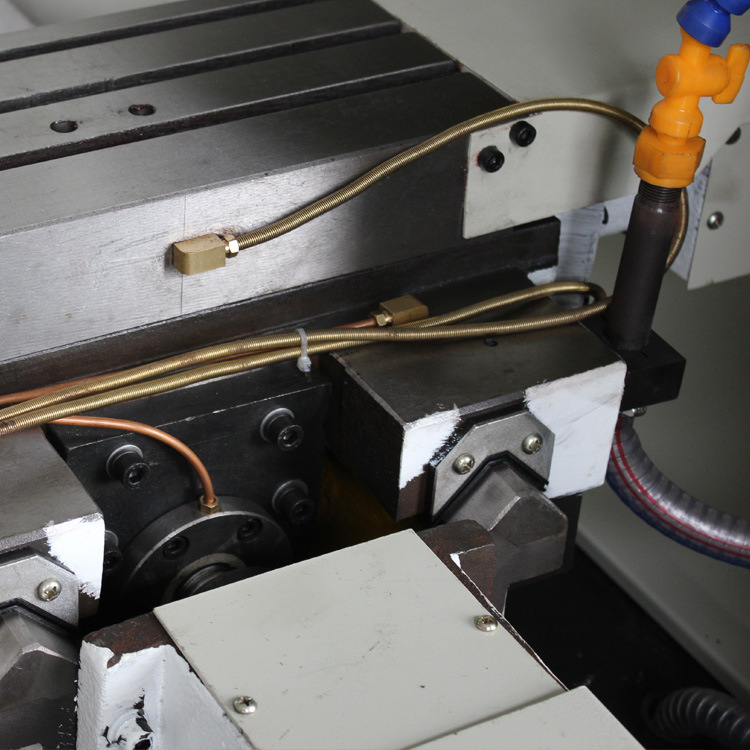 厂家生产0630数控车床全自动数控车床全新数控车床